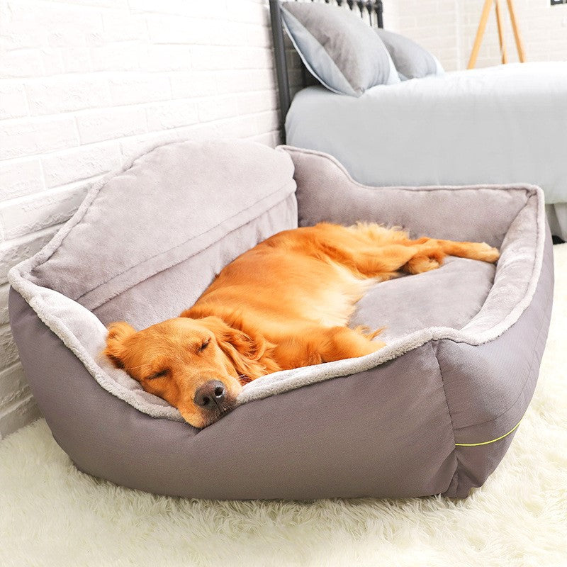 Zensation Dog Bed