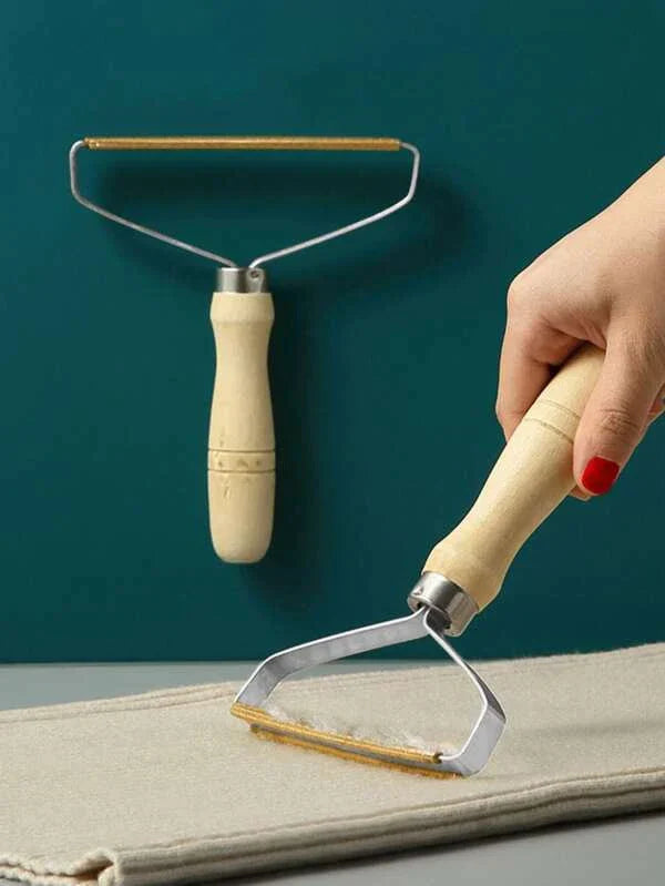 Zensation Hair Remover