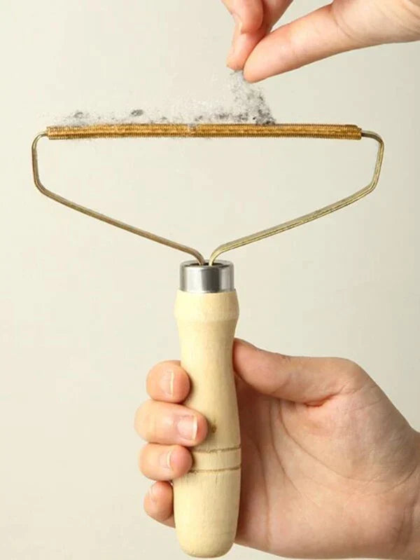 Zensation Hair Remover