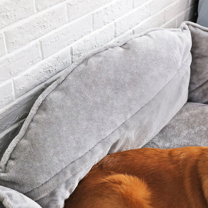 Zensation Dog Bed