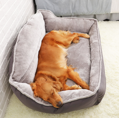 Zensation Dog Bed