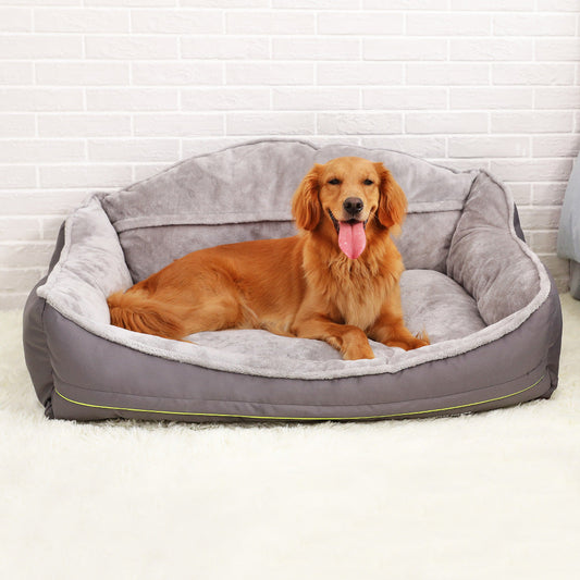 Zensation Dog Bed