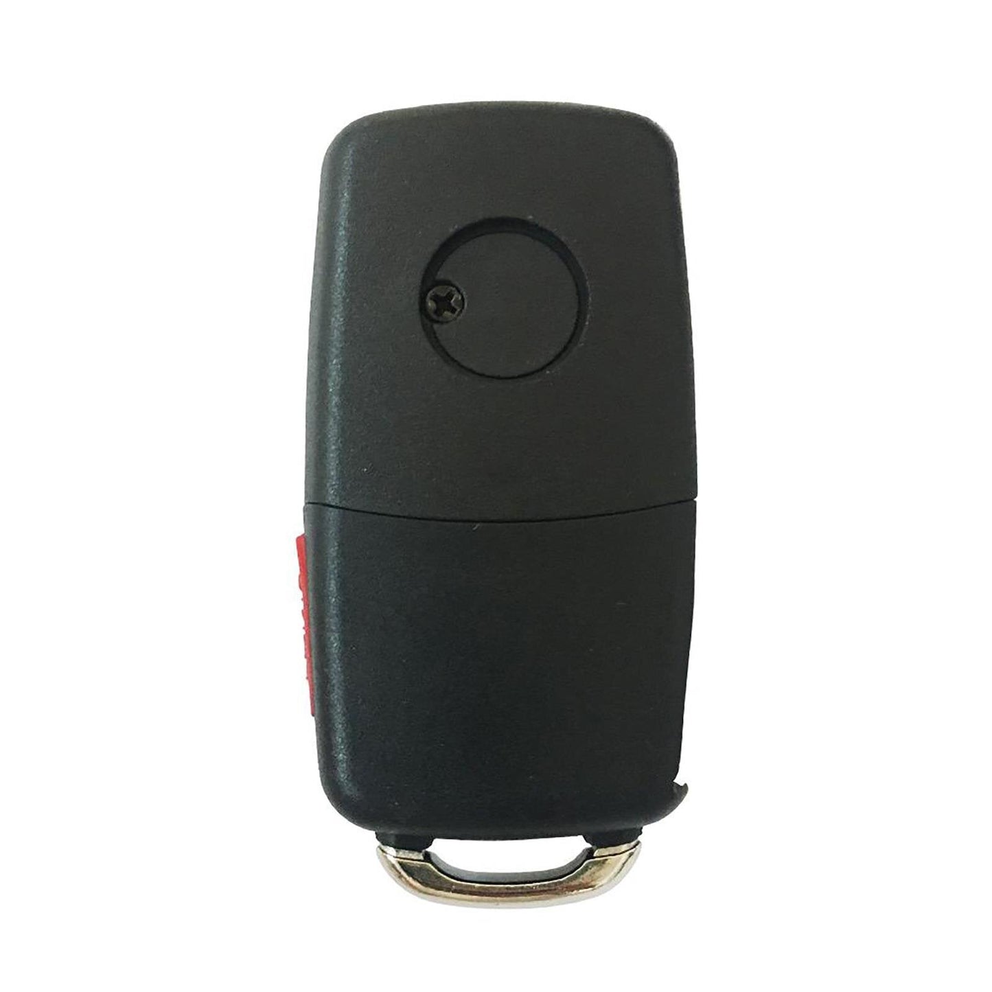 Zensation Compartment Car Key